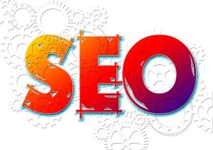 search-engine-optimization-1521118_640