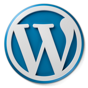 512px-Wordpress_logo_8