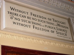 Freedom_of_Thought_Ben_Franklin
