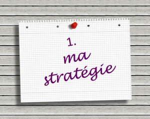 strategie