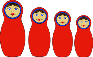 matryoshka-doll-30470_960_720