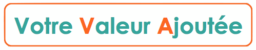 Retour Accueil