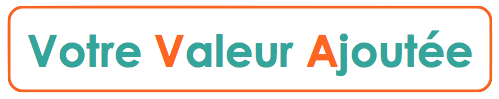 Retour Accueil