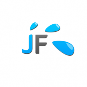 logo-JF