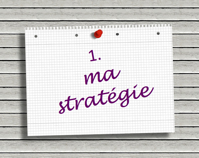 “Stratégie digitale” : mais au fait, c’est quoi ?